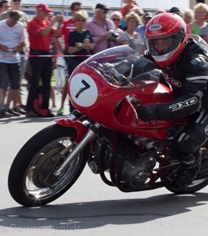 Mitarbeiterbild Andreas Scheunpflug