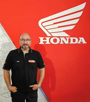 Alex Amato Mitarbeiterbild Alex Amato