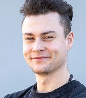 Ralf Siedlitzki Staff picture Ralf Siedlitzki