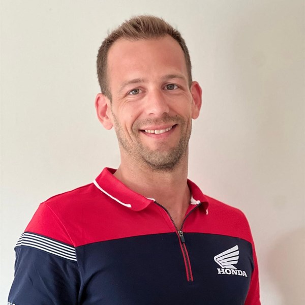Simon Schmitz