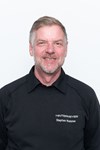 Stephan Matzner