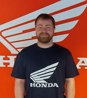 Albert Gast Staff picture Albert Gast