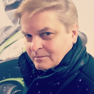 Olaf Mok