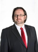 Stephan Kalz