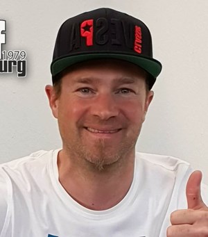 Mitarbeiterbild Tom Hemmerlein