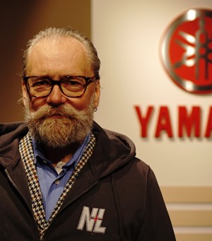 Mitarbeiterbild Manu 