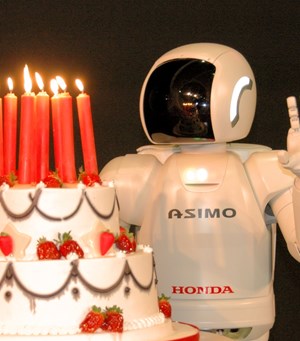 Mitarbeiterbild Sandra Wollstadt