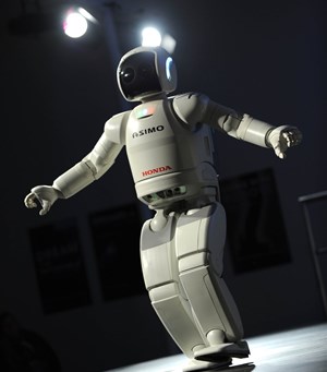 Mitarbeiterbild Marco Wollstadt