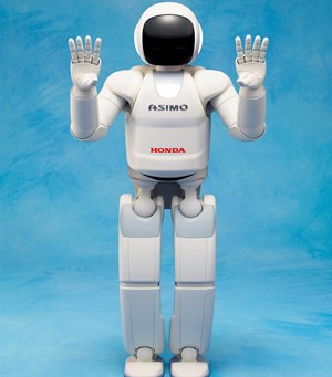 Mitarbeiterbild Achim Wolfel