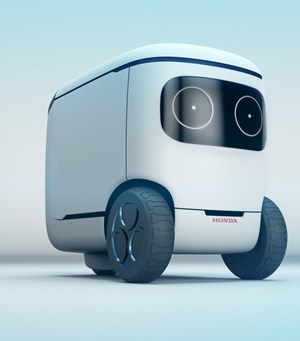 Mitarbeiterbild Andreas Bartosch