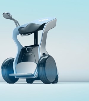 Mitarbeiterbild Thomas Wiegand