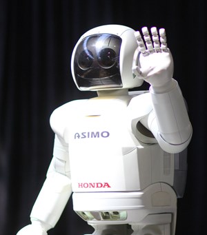 Mitarbeiterbild Sina Pickel