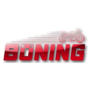 Lutz Böning Mitarbeiterbild Lutz Böning