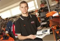 Julian  Williard Mitarbeiterbild Julian  Williard