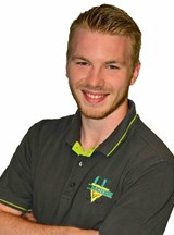 Tom Wieland Tom Wieland
