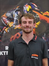 Stanislav Bezgans Stanislav Bezgans