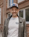 Igor Ruwinsky