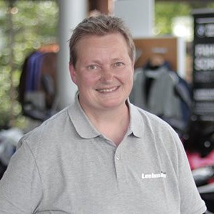 Mitarbeiterbild Caterina Tertel