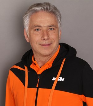 Mitarbeiterbild Eckhard Goldbach