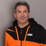Peter Braun