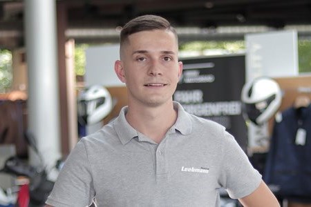 Niklas Dülsner