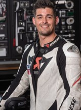 Alexander Gerth