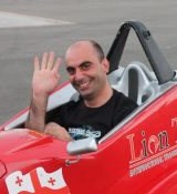 Irakli Irakli