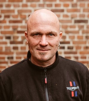 Mitarbeiterbild Marc 