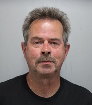 Mitarbeiterbild Günter Monreal