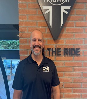 Foto del personal Alvaro  Talegon