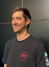 Viktor Behrens Viktor Behrens
