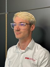 Philip-Dorian Hemmer