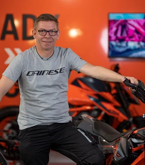 Matthias Geipel Mitarbeiterbild Matthias Geipel