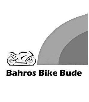 Mitarbeiterbild Jonas Kramer