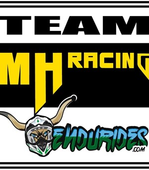 Mitarbeiterbild Team MH Endurides 