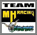 Team MH Endurides 