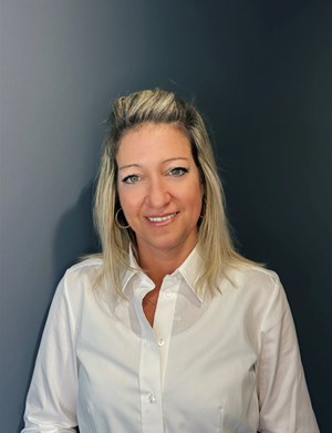 Mitarbeiterbild Marina Zimmermann