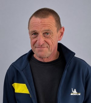 Mitarbeiterbild Ralf Katzenstein