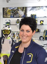Silvia Wutzl Silvia Wutzl