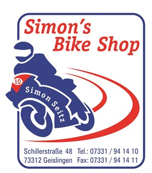 Mitarbeiterbild Simon Seitz