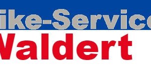 Mitarbeiterbild Heiko Waldert