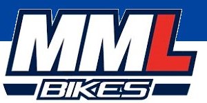 Mitarbeiterbild Denis  Lengardt