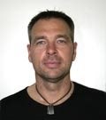 Thorsten Wolter