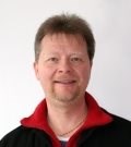 Michael Klimpel