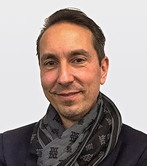 Mitarbeiterbild Andreas Schmidt