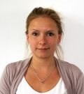 Mandy Tschuck