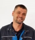 Mike Raß