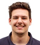 Oliver Kwiatkowski