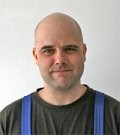 Robert Brandt