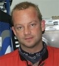 Robert  Vollrath